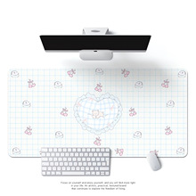 �¿�ins��Ů�ĸ��ֵ�͹��Ї��L�о���ˉ|���|ͨ�÷�ˮ�������K