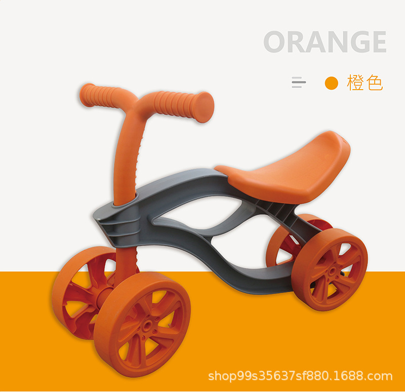 O1CN013IlQMS1U9auzjEG96_!!2862