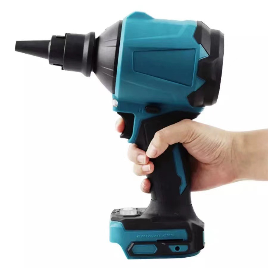 3b7b96b2408040a43b26c87f4206e7