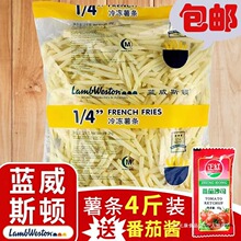 �P�_��l�{����l������Ʒ1/4���������l��ը��l����4����]