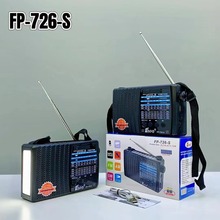 �¿�FP-726-S̫����{������������Ͳ�����{�l��y���쾀�����C