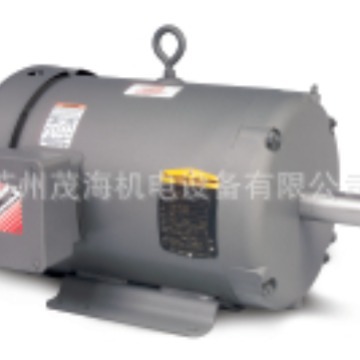 苏州茂海核心销售美国baldor葆德M3355