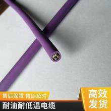 ������ʢ������/��������| ��о���ξ� �����p�g��