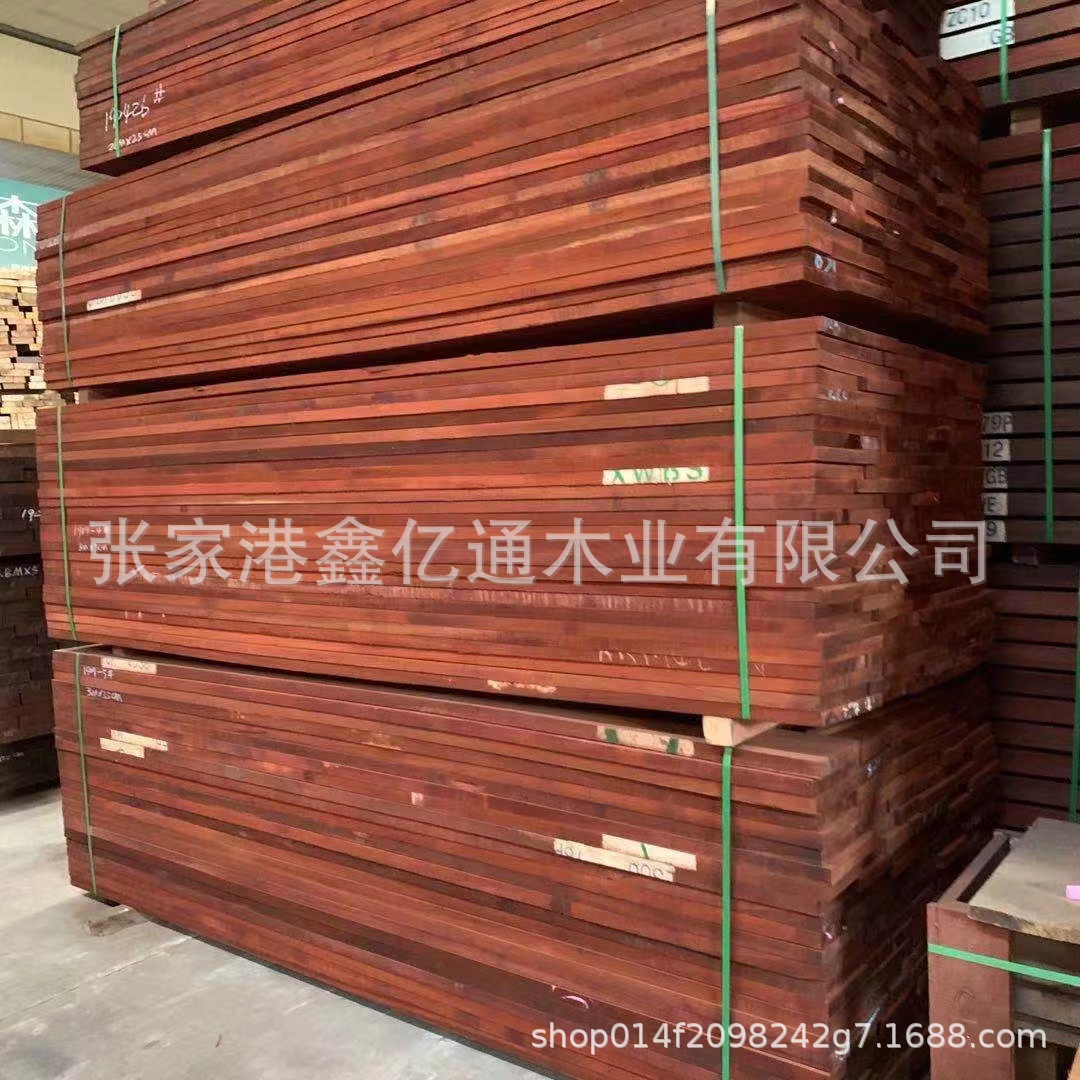 微信图片_20210924100848