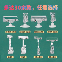 POP�V��A�ӱ�ը�N؛�܃r��չʾ����ʽ��ը��ș��˺��б�����ˮ