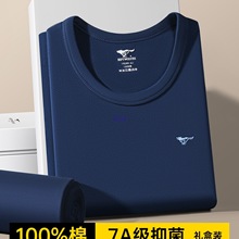 ��ʿ������ѝ���b����ë������ѝ����������ʽ��ů����