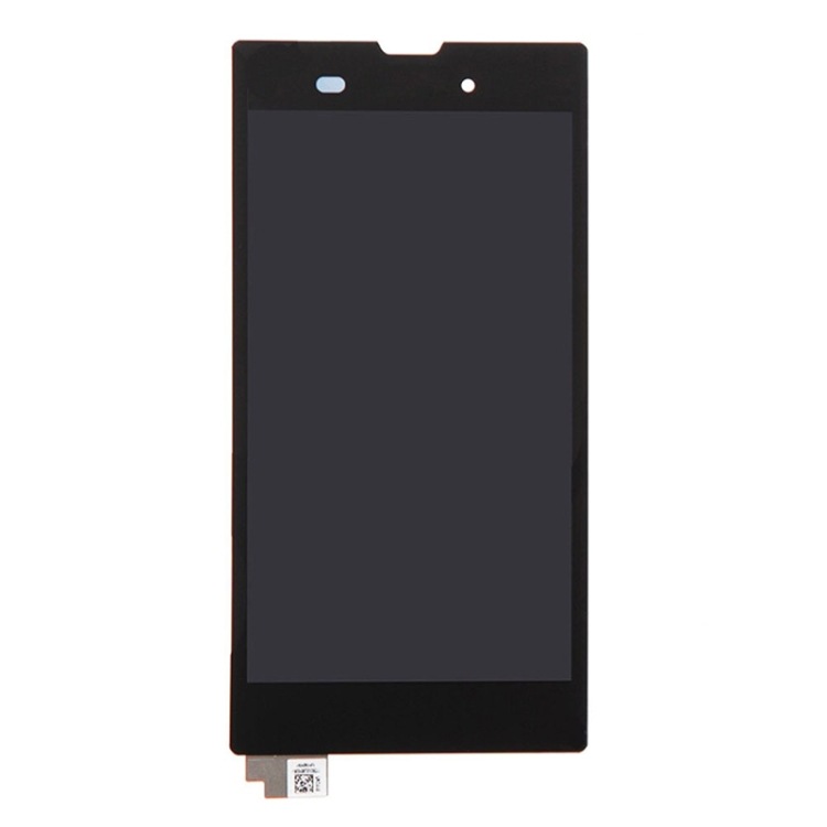 Aplicable para Sony Xperia T3 LCD Assembly Single Chip