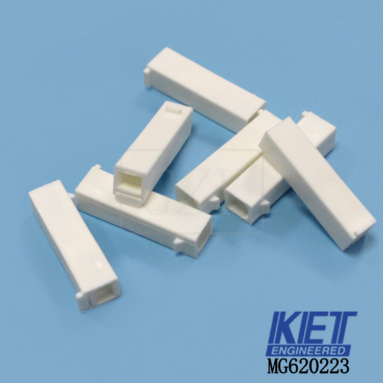 ��Ӧ MG620223 �����ܿ� KET������ �Ӳ���ɶ����������