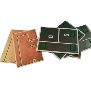 Ceramic Surface Metallized Gold Plating Silver Plating Nickel Plating Palladium Gold Plating Molybdenum Manganese Gold Plating Tin Plating Titanium Platinum Gold Plating Nickel Plating Tin Plating