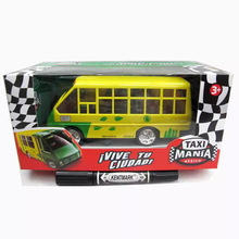 Q܇ģ 1/24 ʿ ךxʿ ܇ģ Ͻ܇߶YƷ 