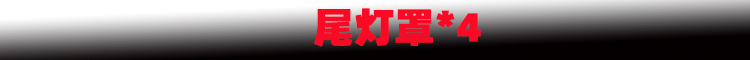 新样1.jpg