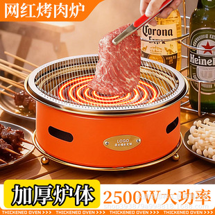 �nʽ늿��t�������ş��A��̼䓿�늟����t��ʽ�����o��늿���t