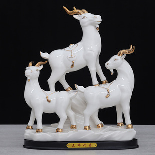 �մ�վ�������_̩�[������_̩�լ��ؔ��Ф���Lˮ��ˇƷ�͏d�b�