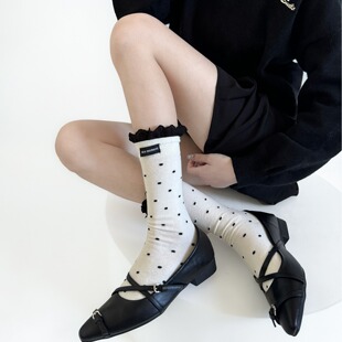 �ﶬ�����c��Ͳ�mŮ��ɫ�ٴ߅Ӣ�Ĳ����OӋ��AB�m���s���e���m