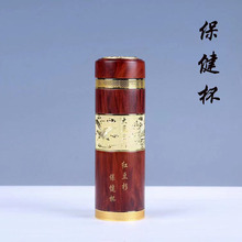 �t��ɼ���Ӳ豭ˮ����߱��ر���������ľ����̄նYƷ��ˇƷ