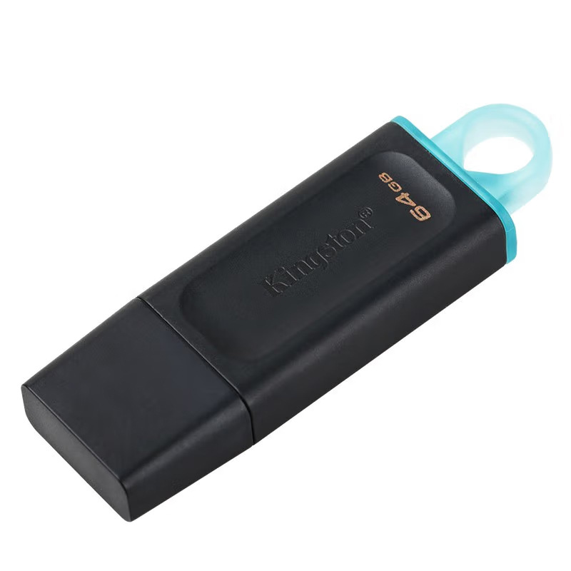 Nueva memoria USB DTX 32GB 64GB128GB en existencia al por mayor