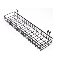 ����ƽ�ڻ@  �ܻ@ С��@ �ռ{�@ �F���@ �ߴ��Rȫ �F�z�W���