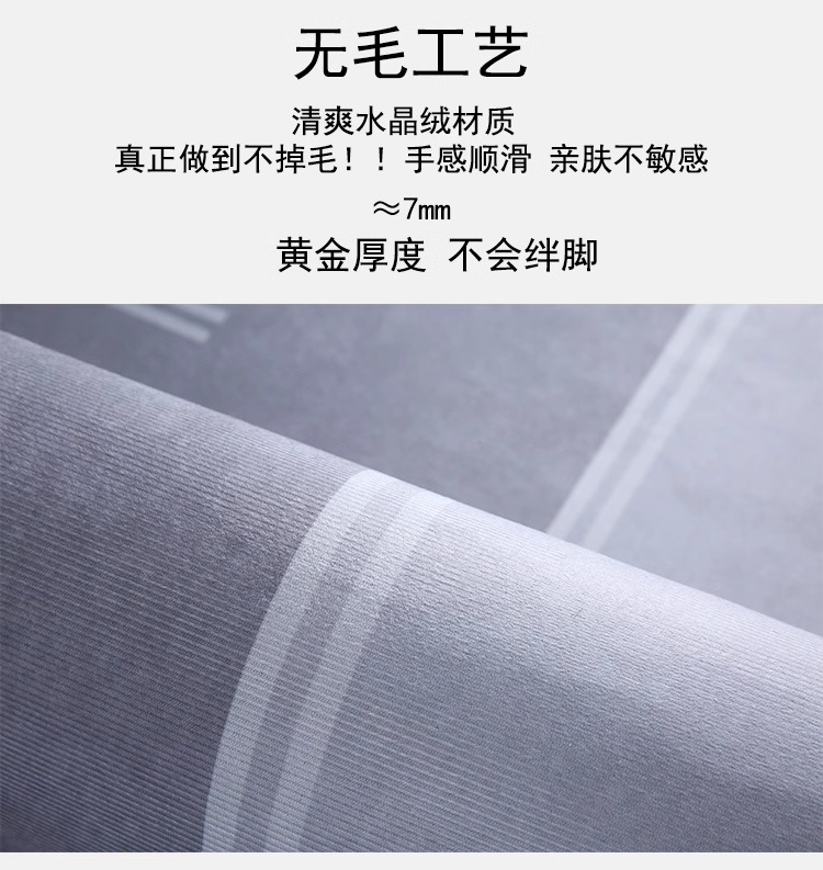 Parking Lot Carpet Kidsren's Crawling Game Track Road Traffic Kindergarten Living Room Early Education Play Bedroom Floor Mat