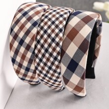 Ӣ�׷縴�Ÿ��ӿ��߷���Ů�߼��и�­���ճ�����ٴ�δ���ͷ��
