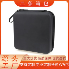 eva�^��ʽ���C�ռ{�Пo�˙C���a���������Ӳ�P�ռ{�����a�ռ{