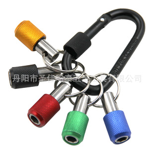 5pc��ɫ耳׿ۿ�Q�ӗU1/4���Ǳ����^��Ó��Ͳ�D�Q�U���߽M��
