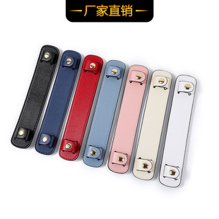 �m��ޢ�����ذ��μ�Ҹ�¼ӌ��������玧����p����|�����������