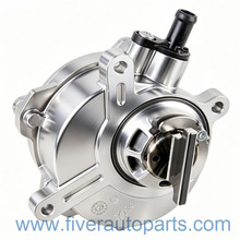 Vacuum Pump 6422300065 for Mercedes-Benz GLK320 2005-2009