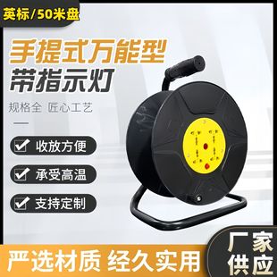 Ӣ�W���֓u���㾀�P��|�P�����Ƅ���|��©늱��o������|�վ��P