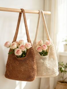 �ļ����Q�����μ��Ů���������ذ��޾��ֹ��hᘰ���@�Lɳ�����S