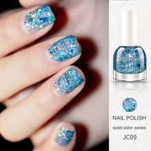 2024�����¿�ָ���ʹ���Ƭ�־ÿ�ɿ羳���ײ��Ʉ����W�@���W��