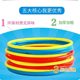 Children's hula hoop wholesale plastic hula hoop colorful plastic small hula hoop wholesale