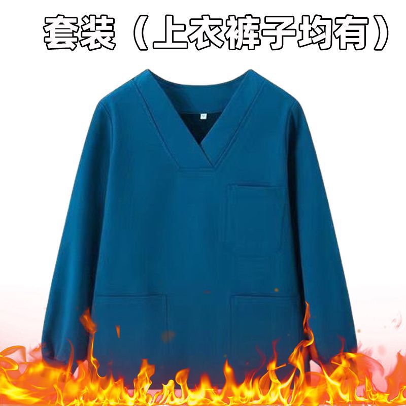 [벨벳 스타일 핫셀 59632세트] 프렌치블루