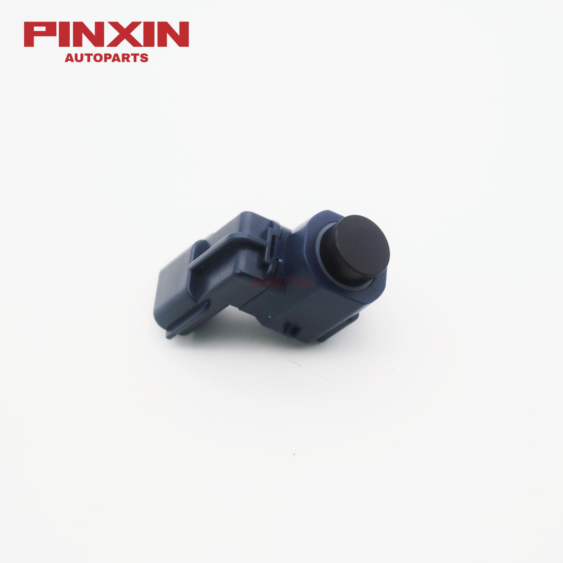 8651A249 Reverse Radar Ultrasonic Sensor Probe is suitable for Mitsubishi auto parts 8651A253XA cross-border