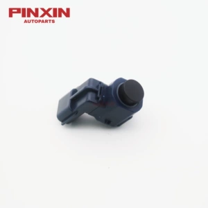 8651A249 Reverse Radar Ultrasonic Sensor Probe is suitable for Mitsubishi auto parts 8651A253XA cross-border