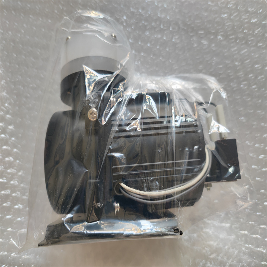 GA-380V-08 AC100V  日本EMP泵 海外直邮 空气泵  货期短 磁力泵