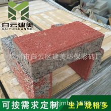 ������·�̘I�V���Bˮ�ʴu���B�@�ַ�ʯˮĥ��PC͸ˮ�u�ߏ��ȴu