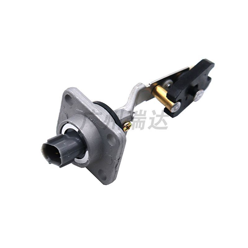 89491 - 25030 para el sensor de nivel de aceite de Toyota 8949125030