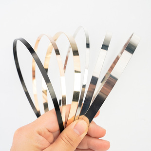 DIY�ֹ��Ʒ����������F�������|�l���^�����L��ɫ�S��ֱ�N