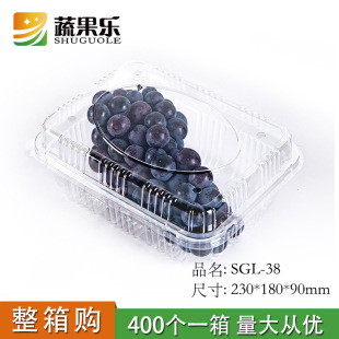 �߹���38һ����͸�������߲˺������r���и�͸�Ӻ�ˮ���Ѓɽﺬ��