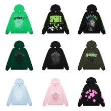 �羳���l�ﶬ�¿�Sp5der 555555 �Bñ�l����Young Thug���ƕr�п�