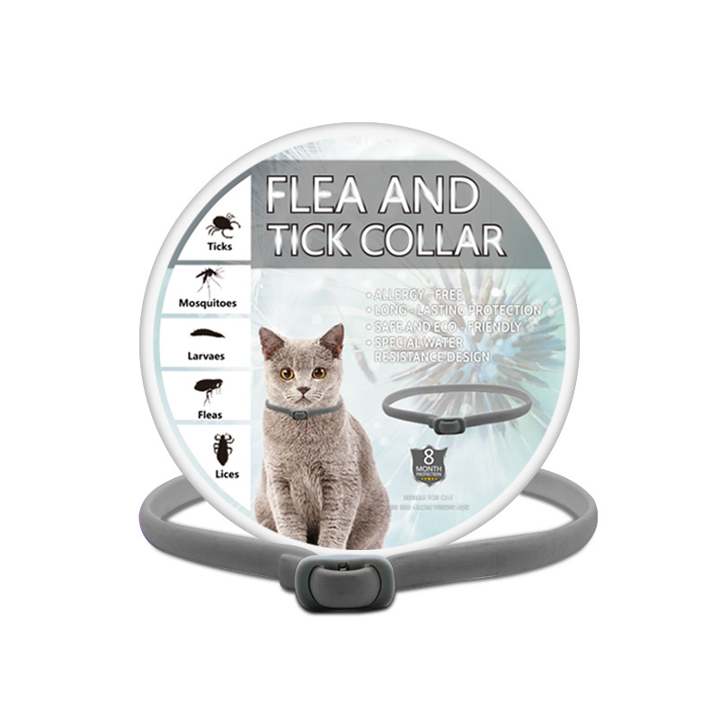 O1CN010nAqQe21O8uzGUugy_!!2200697546974-0-cib.jpg?__r__=1660046369405