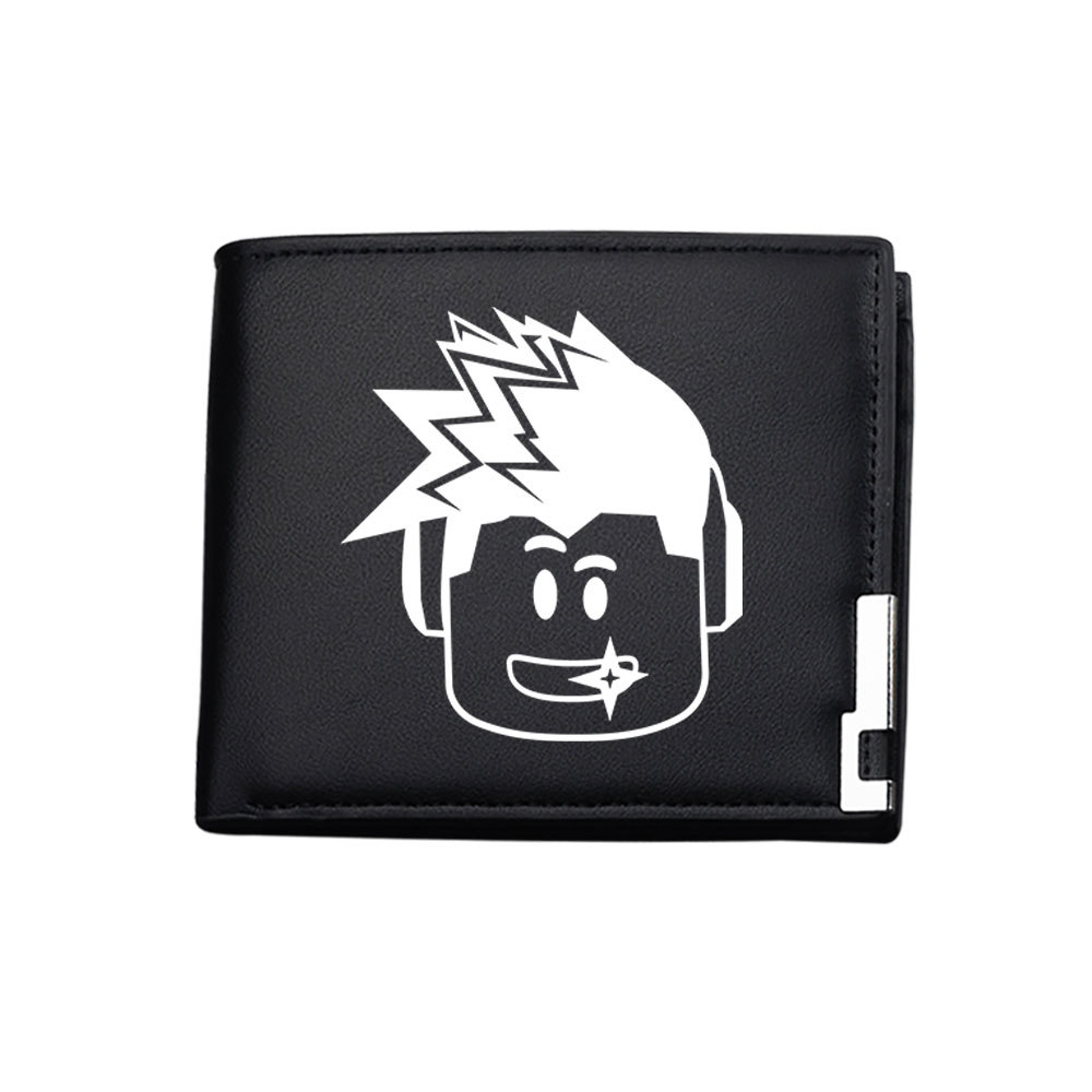 컬러카드 사진 25장