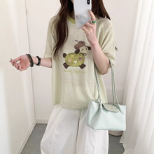 ֽ�����ļ��¿��˿���ư��Ĺ�ӡ������T�������������27034