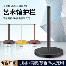 �����ڲ����^���gչ�[�^���K���x�� �ڗU�� С�ͷ��o��