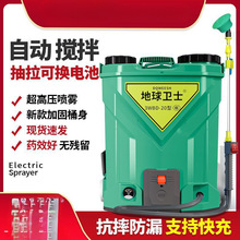 ¿߉늄ӱʽFrÇșCrș늇