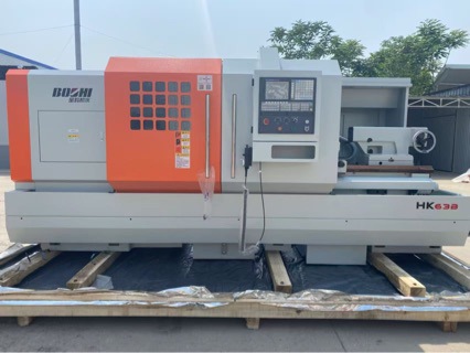 ���ҹ�Ӧ �����������������س���������ͨ��������SK50P