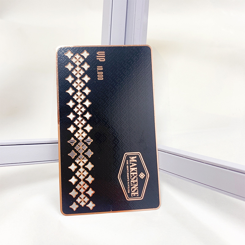 IMG_1685(20221208-154330)