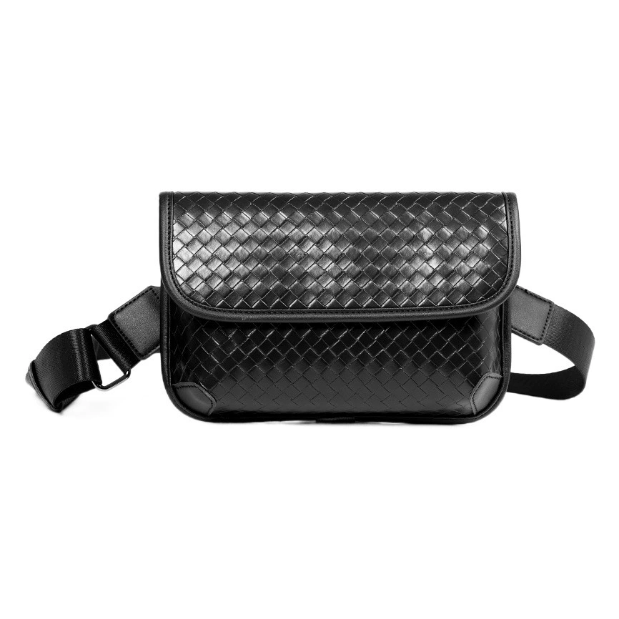 В наличии оптом! Звездная Мужская и женская сумка Модная модная нагрудная сумка с головой тигра Сумка через плечо Маленькая квадратная сумка с широким плечевым ремнем