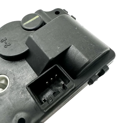 2008-2013 Sorento 2006-2009 – Power supply, ignition system accessories