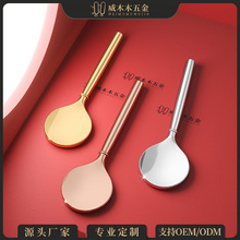 Sֱ˪ĤӾAyƷyɫٰĦ